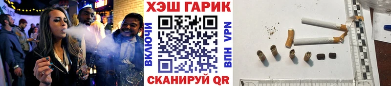 ГАШ Изолятор  Балахна 