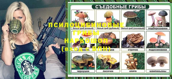 ALPHA-PVP Абинск