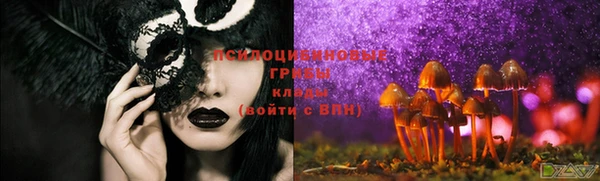 ALPHA-PVP Абинск