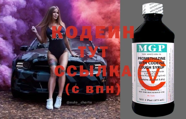 амф Абаза