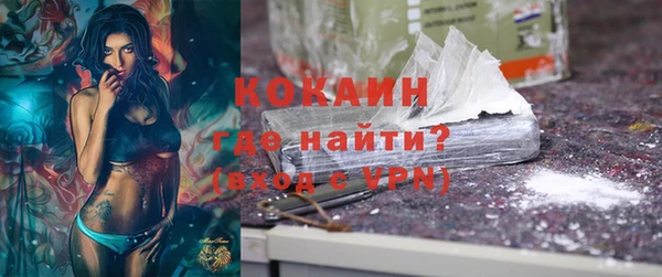 дурь Пересвет