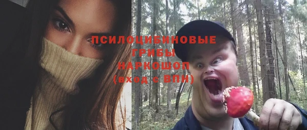 прущая мука Пестово